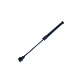 Heckklappendämpfer 12-2373
