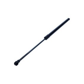 Køb Gasfjeder, bagrude af MAXGEAR 12-2376 til den lave pris 145,62 DKK