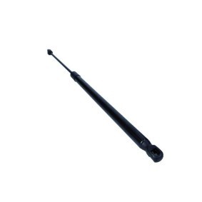 Heckklappendämpfer 12-2377