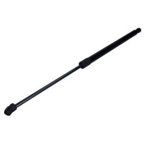 Achetez des Vérin de coffre MAXGEAR 12-2379 à prix pour 22,72 €