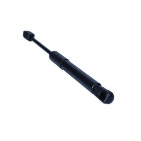 Heckklappendämpfer 12-2380