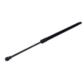 Köp Gasfjäder till baklucka av MAXGEAR 12-2391 till det låga priset 269,21 kr