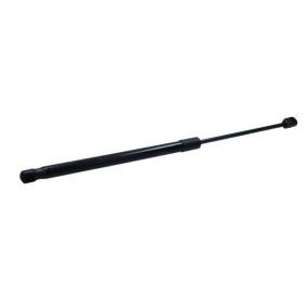 Achetez des Vérin de coffre MAXGEAR 12-2393 à prix pour 20,43 €
