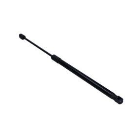 Achetez des Vérin de coffre MAXGEAR 12-2394 à prix pour 37,20 €