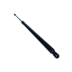 Heckklappendämpfer von MAXGEAR