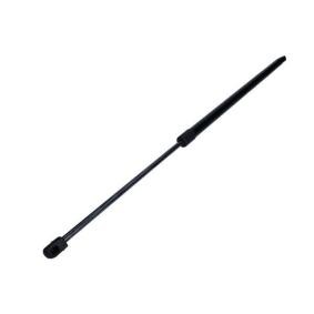 Heckklappendämpfer von MAXGEAR