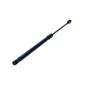 Köp Gasfjäder till baklucka av MAXGEAR 12-2407 till det låga priset 306,23 kr