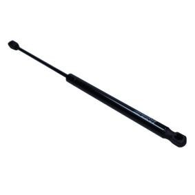 Heckklappendämpfer 12-2413
