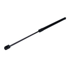 Comprar Amortiguador de maletero de MAXGEAR 12-2416 a bajo precio de 26,81 €