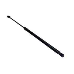 Achetez des Vérin de coffre MAXGEAR 12-2435 à prix pour 20,73 €