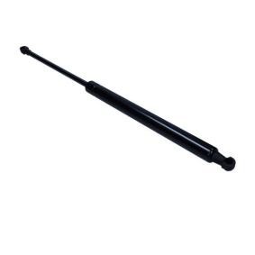 Achetez des Vérin de coffre MAXGEAR 12-2439 à prix pour 29,35 €