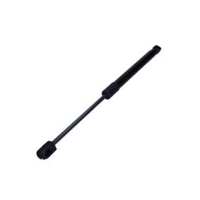 Osta Kaasujousi, tavaratila MAXGEAR:llä 12-2453 edullisesti hintaan 18,35 €
