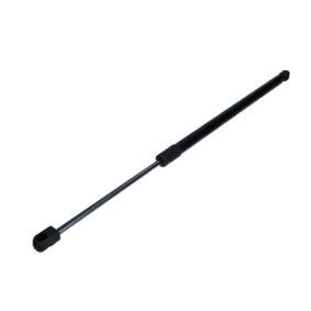 Köp Gasfjäder till baklucka av MAXGEAR 12-2459 till det låga priset 324,37 kr
