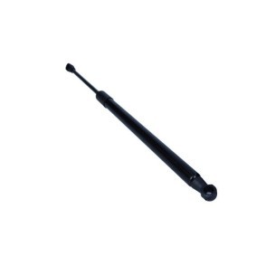 Heckklappendämpfer von MAXGEAR für A5 Cabrio (F57) günstig online kaufen