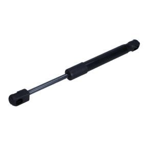 Achetez des Vérin de capot MAXGEAR 12-2466 à prix pour 12,95 €