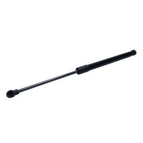 Achetez des Vérin de coffre MAXGEAR 12-2467 à prix pour 18,56 €