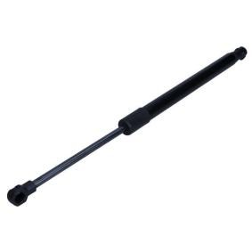 Osta Kaasujousi, tavaratila MAXGEAR:llä 12-2472 edullisesti hintaan 17,45 €