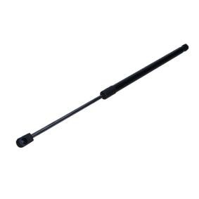 Heckklappendämpfer von MAXGEAR