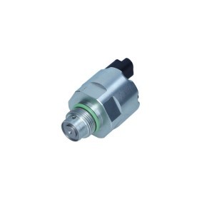 Køb Trykreguleringsventil, Common-Rail-System af MAXGEAR 15-0053 til den lave pris 968,25 DKK