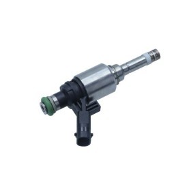 Achetez des Injecteur MAXGEAR 17-0410 à prix pour 55,68 €