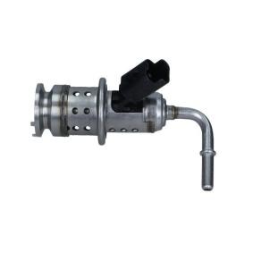 Achetez des Module de dosage, injection d'urée MAXGEAR 17-0701 à prix pour 70,93 €