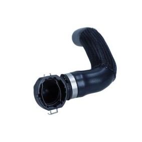 Acquista Flessibile radiatore da MAXGEAR 18-0567 a buon mercato per soli 20,50 €
