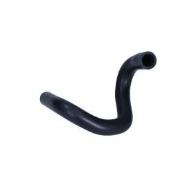 Acquista Flessibile radiatore da MAXGEAR 18-0568 a buon mercato per soli 18,30 €