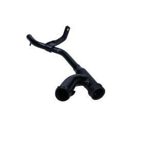 Acquista Condotto del refrigerante da MAXGEAR 18-0571 a buon mercato per soli 30,18 €