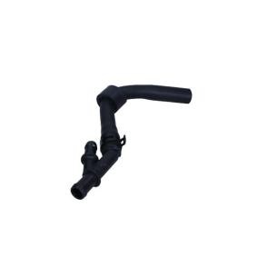Compre Tubo flexível do radiador da MAXGEAR 18-0576 a um preço baixo por 41,36 €