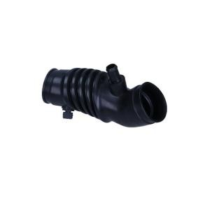 Comprar Tubo flexible de aspiración, filtro de aire de MAXGEAR 18-0590 a bajo precio de 28,03 €