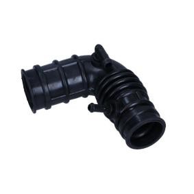 Comprar Tubo flexible de aspiración, filtro de aire de MAXGEAR 18-0591 a bajo precio de 29,47 €