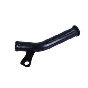 Compre Tubo do líquido de refrigeração da MAXGEAR 18-0678 a um preço baixo por 49,89 €