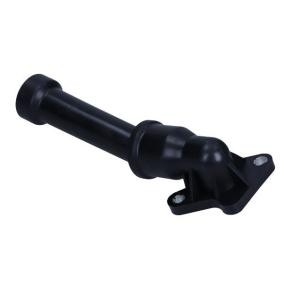 Acquista Condotto del refrigerante da MAXGEAR 18-0709 a buon mercato per soli 28,50 €