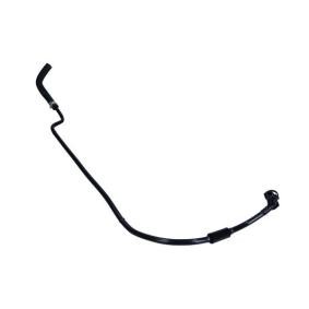 Acquista Flessibile radiatore da MAXGEAR 18-0712 a buon mercato per soli 25,45 €