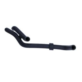 Compre Tubo flexível do radiador da MAXGEAR 18-0715 a um preço baixo por 52,39 €