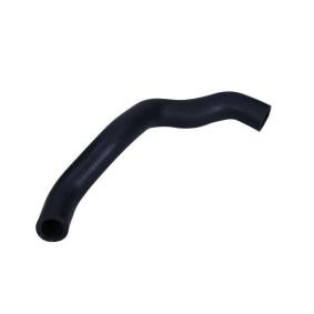 Compre Tubo flexível do radiador da MAXGEAR 18-0722 a um preço baixo por 48,05 €