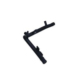 Compre Tubo do líquido de refrigeração da MAXGEAR 18-0728 a um preço baixo por 56,50 €