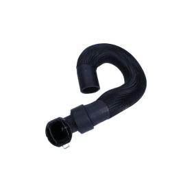 Acquista Flessibile radiatore da MAXGEAR 18-0729 a buon mercato per soli 35,86 €