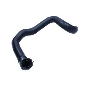 Compre Tubo flexível do radiador da MAXGEAR 18-0730 a um preço baixo por 74,45 €