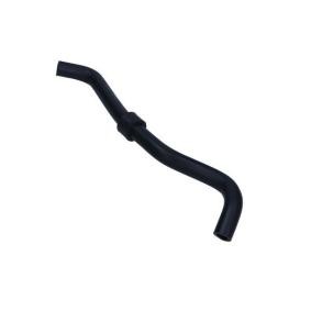 Compre Tubo flexível do radiador da MAXGEAR 18-0733 a um preço baixo por 12,13 €
