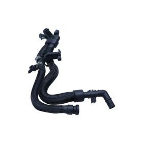 Compre Tubo flexível do radiador da MAXGEAR 18-0774 a um preço baixo por 29,45 €