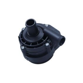 Zusatzwasserpumpe 18-0871