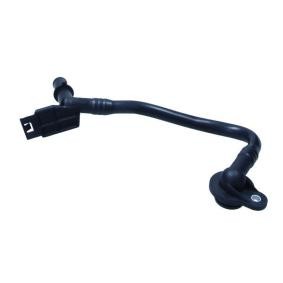 Acquista Flessibile radiatore da MAXGEAR 18-0905 a buon mercato per soli 23,39 €