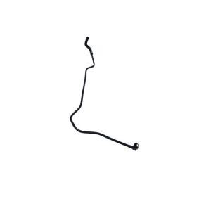 Acquista Flessibile radiatore da MAXGEAR 18-0912 a buon mercato per soli 18,81 €