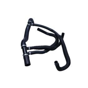 Acquista Flessibile radiatore da MAXGEAR 18-0913 a buon mercato per soli 49,18 €