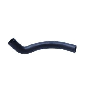 Compre Tubo do líquido de refrigeração da MAXGEAR 18-0914 a um preço baixo por 38,22 €