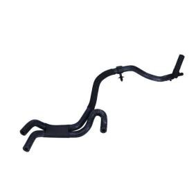 Compre Tubo do líquido de refrigeração da MAXGEAR 18-0916 a um preço baixo por 63,34 €