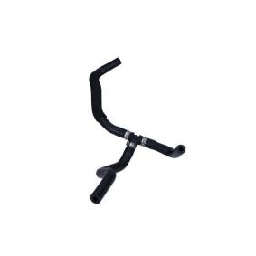 Compre Tubo do líquido de refrigeração da MAXGEAR 18-0920 a um preço baixo por 25,20 €