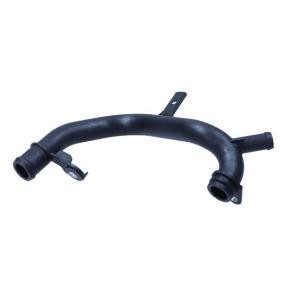 Compre Tubo do líquido de refrigeração da MAXGEAR 18-0922 a um preço baixo por 46,66 €
