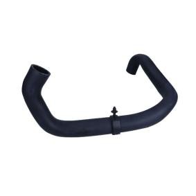 Compre Tubo flexível do radiador da MAXGEAR 18-0924 a um preço baixo por 53,82 €
